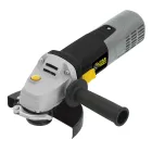 Amoladora angular Fartools de 910 W