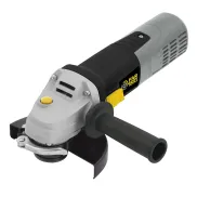 Amoladora angular Fartools de 910 W