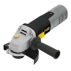 Amoladora angular Fartools de 910 W