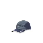 Gorra REEBOK azul marino en tallas SM y ML