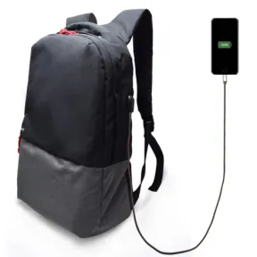 Mochila EWENT EW2529