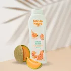 Tulipán Negro Sugar Melon Gel de Baño Hidratante 650 ml