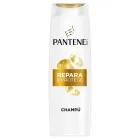 Pantene Repara y Protege Champú Reparador 2 x 325 ml