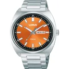 Reloj deportivo Lorus Sports
