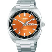 Reloj deportivo Lorus Sports