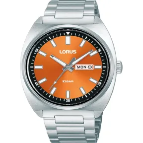 Reloj deportivo Lorus Sports