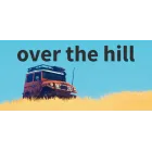 over the hill para PC (clave de Steam)