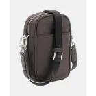 Bandolera Guess Milano para hombre