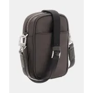 Bandolera Guess Milano para hombre