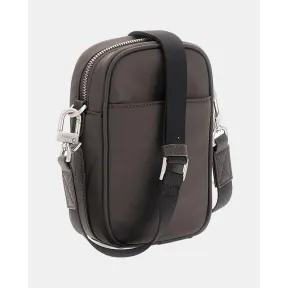 Bandolera Guess Milano para hombre