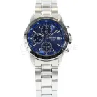 Seiko SBTQ071: Reloj Cronógrafo