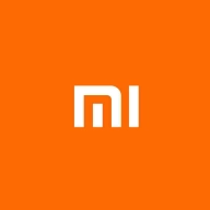 Gana Mi Points en el Día del Socio de XIAOMI