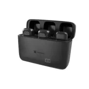 Micrófonos Natec HOPPER NMI-2254: recogida gratis en tienda