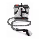 Ufesa SP LUMEN 650: aspirador de sólidos y líquidos