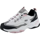 Zapatillas Skechers D'Lites 4.0 Fresh Diva para Mujer