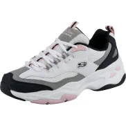 Zapatillas Skechers D'Lites 4.0 Fresh Diva para Mujer