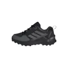 adidas Terrex AX4r: Zapatillas de Senderismo Infantiles