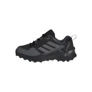 adidas Terrex AX4r: Zapatillas de Senderismo Infantiles