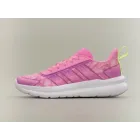 Adidas Tensaur Run 4.0 Unisex: zapatillas tallas 35 a 40