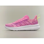 Adidas Tensaur Run 4.0 Unisex: zapatillas tallas 35 a 40
