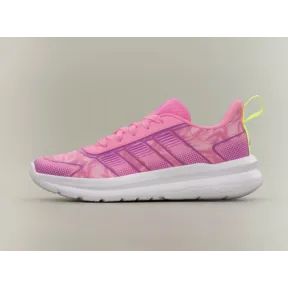 Adidas Tensaur Run 4.0 Unisex: zapatillas tallas 35 a 40