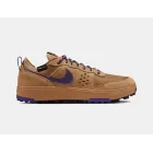 Zapatillas Nike C1TY Premium: tallas 38.5, 39, 40 y 40.5