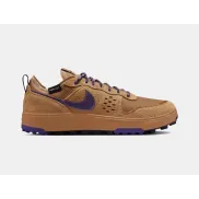 Zapatillas Nike C1TY Premium: tallas 38.5, 39, 40 y 40.5