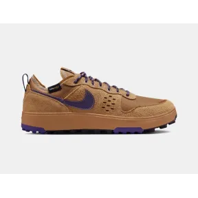 Zapatillas Nike C1TY Premium: tallas 38.5, 39, 40 y 40.5