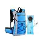 VEVOR Mochila Aislada de Hidratación de 15 L