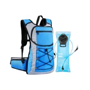 VEVOR Mochila Aislada de Hidratación de 15 L