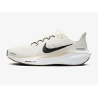 Zapatillas de running Nike Pegasus 41 para mujer, tallas 35-44,5.