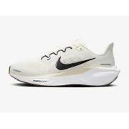Zapatillas de running Nike Pegasus 41 para mujer, tallas 35-44,5.
