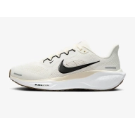 Zapatillas de running Nike Pegasus 41 para mujer, tallas 35-44,5.