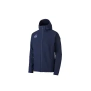 Chaqueta Ternua Drain Jkt Emw azul para hombre