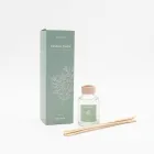 Difusor mikado Sándalo y Cedro Casa Viva 50 ml