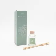 Difusor mikado Sándalo y Cedro Casa Viva 50 ml