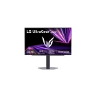 Monitor LG UltraGear 27GX704A-B.AEU 27" OLED WQHD 240Hz