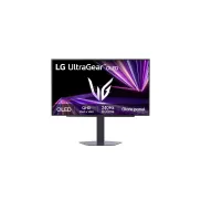 Monitor LG UltraGear 27GX704A-B.AEU 27" OLED WQHD 240Hz
