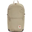FJALLRAVEN High Coast: Mochila para el día a día