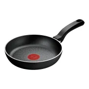 Sartén TEFAL de 20 cm de diámetro