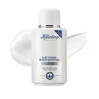 Heliotrop: hidratante con aloe vera para piel normal a seca