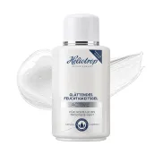 Heliotrop: hidratante con aloe vera para piel normal a seca