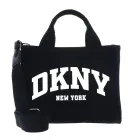 Bolso Tote DKNY Hadlee SM para Mujer