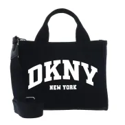 Bolso Tote DKNY Hadlee SM para Mujer
