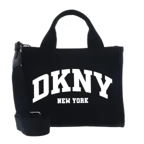 Bolso Tote DKNY Hadlee SM para Mujer