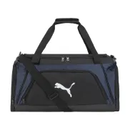 Bolsa de Deporte Puma Evercat Accelerator
