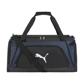 Bolsa de Deporte Puma Evercat Accelerator