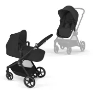 Sillita de paseo 2 en 1 CYBEX Gold EOS