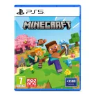 Minecraft para PlayStation 5 - Just For Games