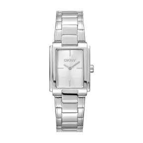 Reloj DKNY de Pulsera para Mujer